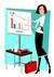 Presentation pic_tiny